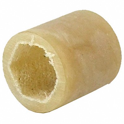 Arbor Coupling