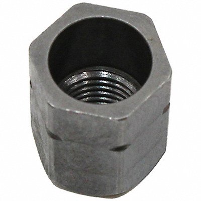 Spindle Bearing Nut