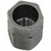 Spindle Bearing Nut