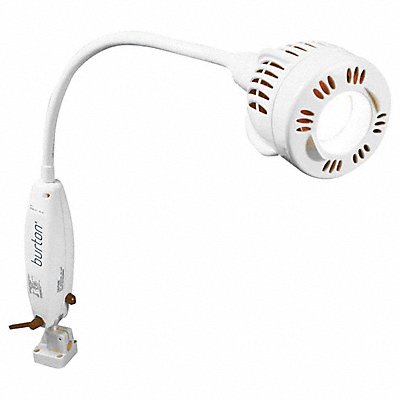 Medical Surgical Procedure and Exam Lights