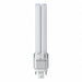 Compact LED Light Bulbs and Lamps