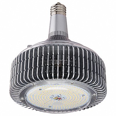 Screw-In Retrofit 400W HID Color 4000K