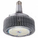 Screw-In Retrofit 400W HID Color 5000K