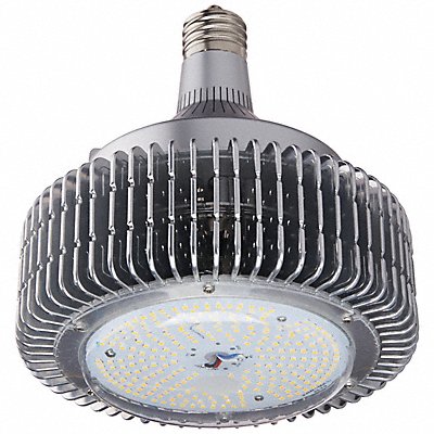 Screw-In Retrofit 250W HID Color 5000K