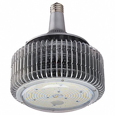 Screw-In Retrofit 1000W HID Color 4000K