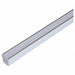 Extruction Al Linear LED Type-MERCH