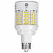 LED HID Retrofit Bulb