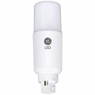 LED 10 W Stik 2-Pin (G24d) PK4