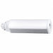 LED 10.5 W T14 2-Pin (G24d) PK4