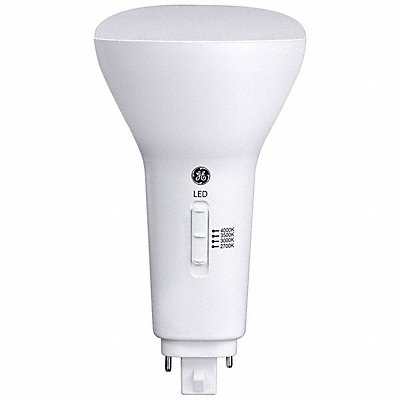 LED 10.5 W R25 2-Pin (G24d) PK4