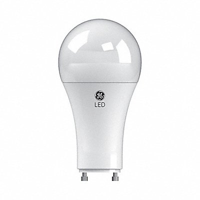 LED Bulb GU24 N/A PK 4