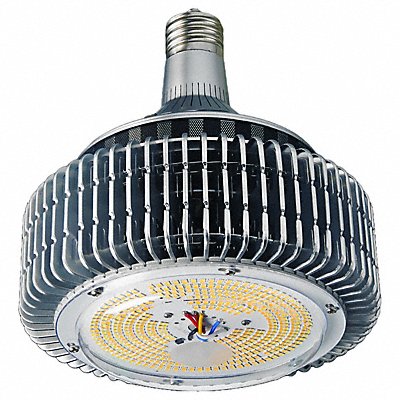 Screw-In Retrofit 250W HID Color 5000K