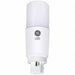 LED 7.5 W Stik 2-Pin (G24d) PK4