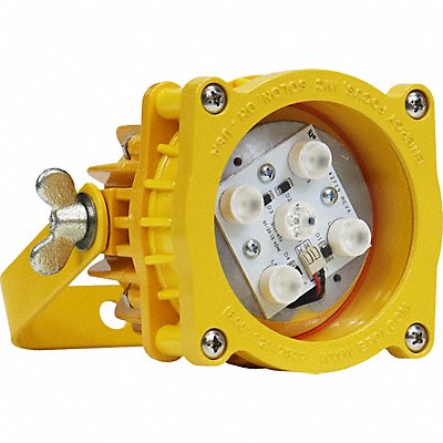 Industrial Fan Accessories