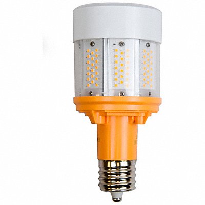 Hazardous Location LED Lamp 80 W