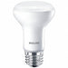 LED 5 W R20 Medium Screw (E26)