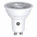 LED Bulb A19 N/A PK 6