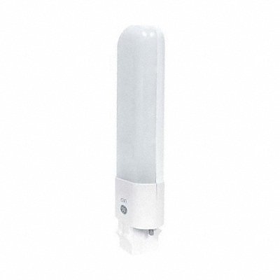 LED 5 W T10 2-Pin (GX23)