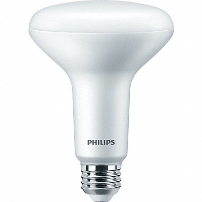 LED 15 W BR30 Medium Screw (E26)