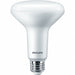 LED 15 W BR30 Medium Screw (E26)