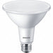 Compact LED Light Bulbs and Lamps