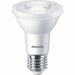 Compact LED Light Bulbs and Lamps