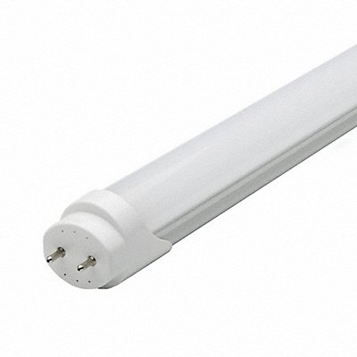 LED 12 W T8 Miniature Bi-Pin (G5) PK20