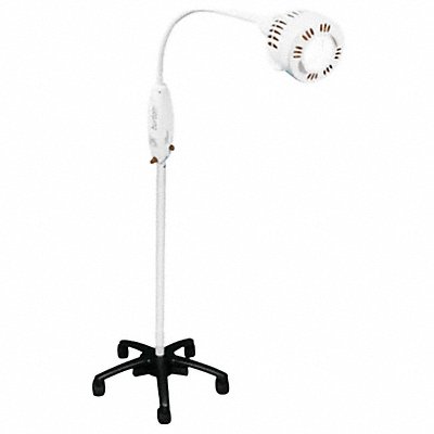 Medical Surgical Procedure and Exam Lights