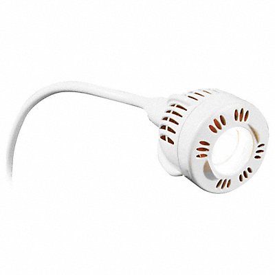 Medical Surgical Procedure and Exam Lights