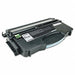 Toner Lexmark E120 Blk