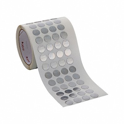 Foil Tape