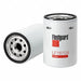 Automotive Oil Fuel and Fluid Filters