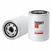Automotive Oil Fuel and Fluid Filters