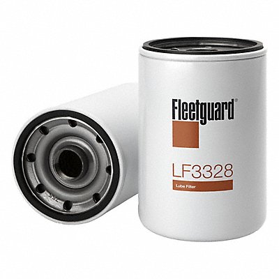 Automotive Oil Fuel and Fluid Filters