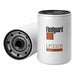 Automotive Oil Fuel and Fluid Filters