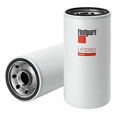 Automotive Oil Fuel and Fluid Filters
