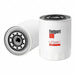 Automotive Oil Fuel and Fluid Filters