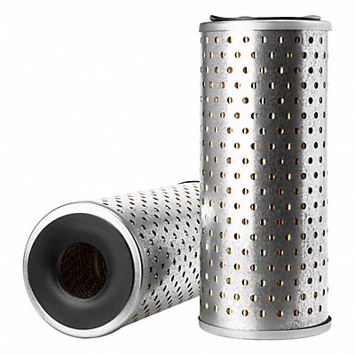 Automotive Oil Fuel and Fluid Filters