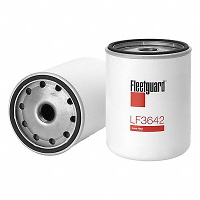 Automotive Oil Fuel and Fluid Filters