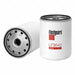 Automotive Oil Fuel and Fluid Filters
