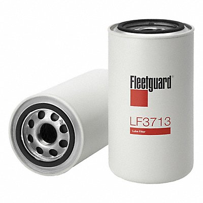 Automotive Oil Fuel and Fluid Filters