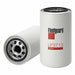 Automotive Oil Fuel and Fluid Filters