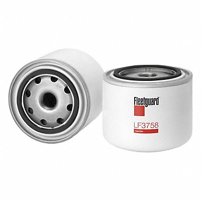 Automotive Oil Fuel and Fluid Filters