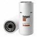 Automotive Oil Fuel and Fluid Filters