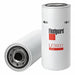 Automotive Oil Fuel and Fluid Filters