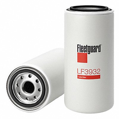 Automotive Oil Fuel and Fluid Filters
