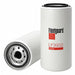 Automotive Oil Fuel and Fluid Filters