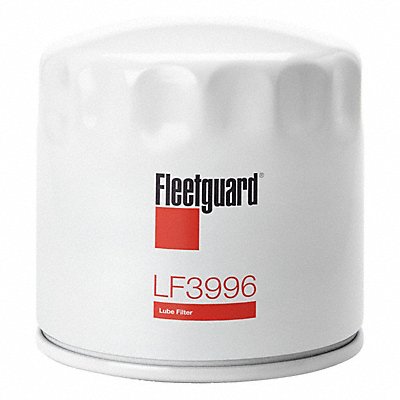 Automotive Oil Fuel and Fluid Filters