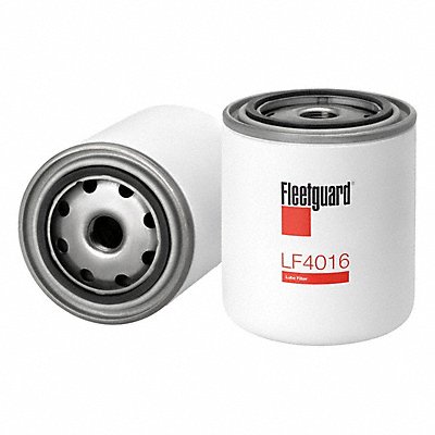 Automotive Oil Fuel and Fluid Filters