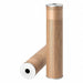 Automotive Oil Fuel and Fluid Filters